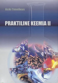 Praktiline keemia