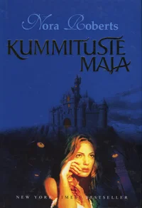 Kummituste maja