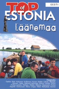 Läänemaa