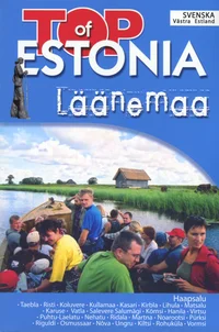 Läänemaa