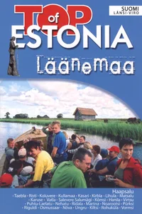 Läänemaa