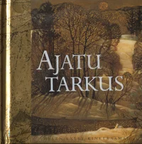 Ajatu tarkus
