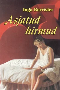 Asjatud hirmud