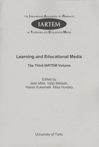 Learning and Educational Media