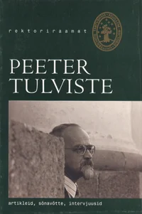 Rektoriraamat