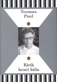 Kirik keset küla