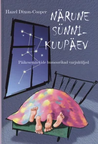 Närune sünnikuupäev