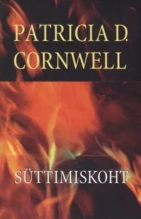 Süttimiskoht