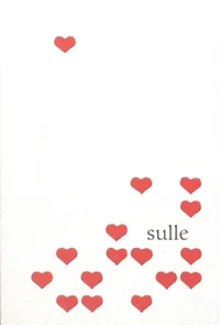 Sulle