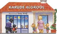 Karude algkool