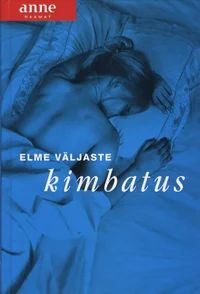 Kimbatus