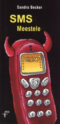 SMS meestele