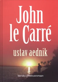 Ustav aednik