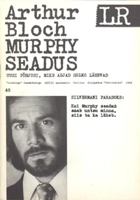 Murphy seadus