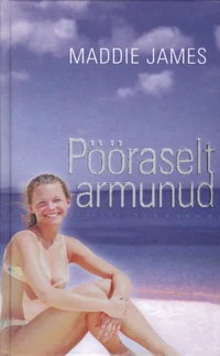 Pööraselt armunud