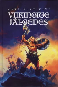 Viikingite jälgedes