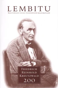 Lembitu