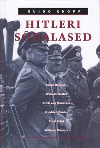 Hitleri sõdalased