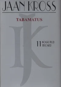 Tabamatus