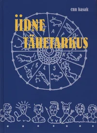 Iidne tähetarkus