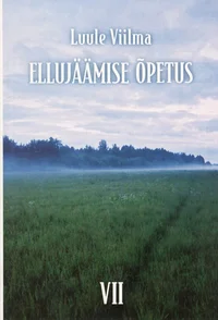 Ellujäämise õpetus