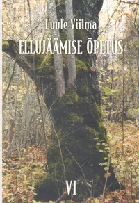 Ellujäämise õpetus