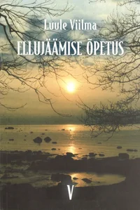 Ellujäämise õpetus