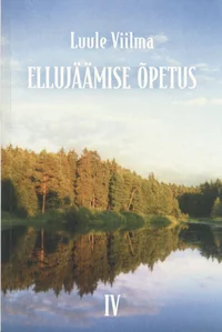 Ellujäämise õpetus