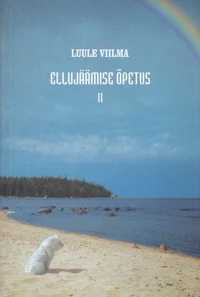 Ellujäämise õpetus