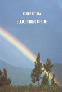 Ellujäämise õpetus