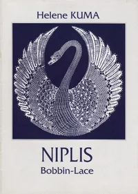 Niplis