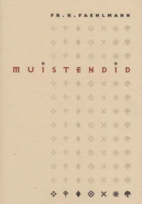 Muistendid