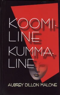 Koomiline kummaline