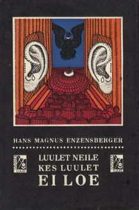 Luulet neile, kes luulet ei loe