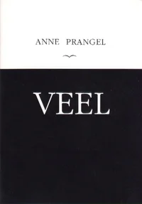 Veel