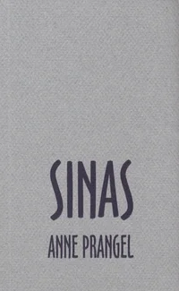 Sinas P 1999