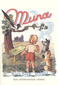 Muna