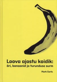 Loova ajastu koidik