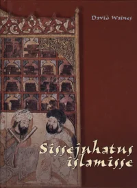 Sissejuhatus islamisse