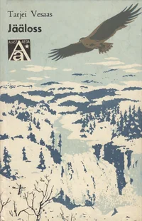 Jääloss