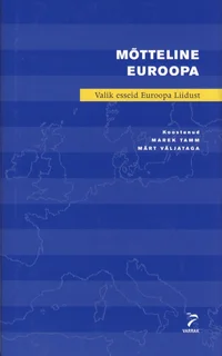 Mõtteline Euroopa