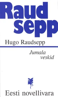 Jumala veskid