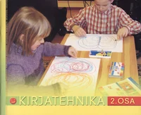 Kirjatehnika