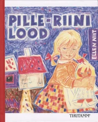 Pille-Riini lood