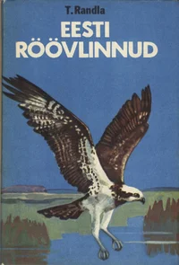Eesti röövlinnud