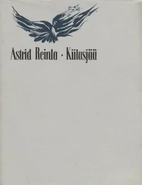 Kiilasjää