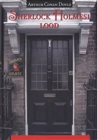 Sherlock Holmesi lood