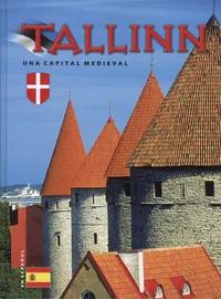 Tallinn