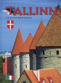 Tallinn