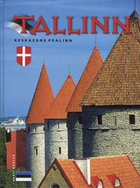 Tallinn